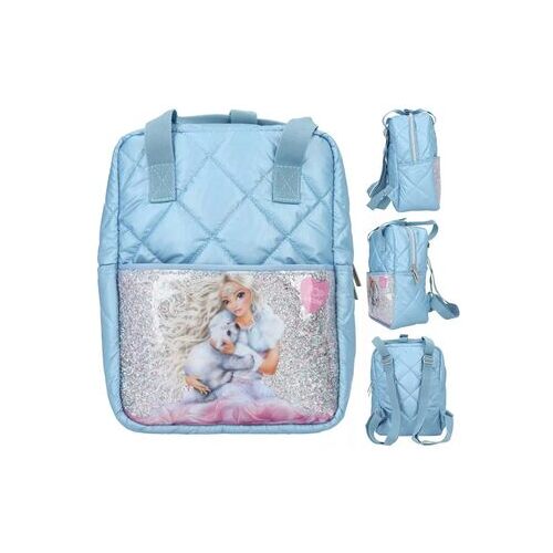 DEPESCHE TOPMODEL TOPModel Rucksack ICEWORLD