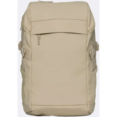 Beckmann Freizeitrucksack Street FLX - Beige Beckmann Freizeitrucksack Street FLX - Beige