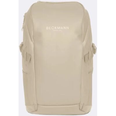 Beckmann Freizeitrucksack Street Go, Beige Beckmann Freizeitrucksack Street Go, Beige