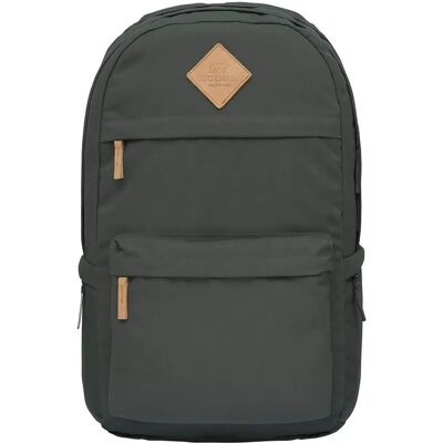 Beckmann Schulrucksack College, 34 Liter Green Beckmann Schulrucksack College, 34 Liter Green