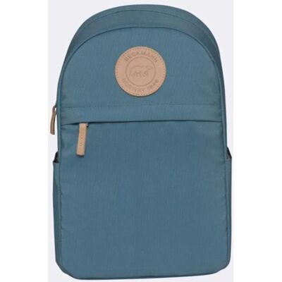 Beckmann Urban Mini - Ocean Green Beckmann Urban Mini - Ocean Green