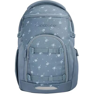 Coocazoo Rucksack BYTE Bloomy Daisy Coocazoo Rucksack BYTE Bloomy Daisy
