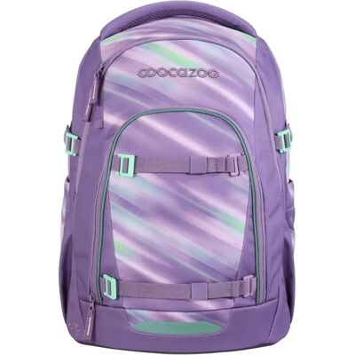 Coocazoo Rucksack MATE Artic Lights Coocazoo Rucksack MATE Artic Lights