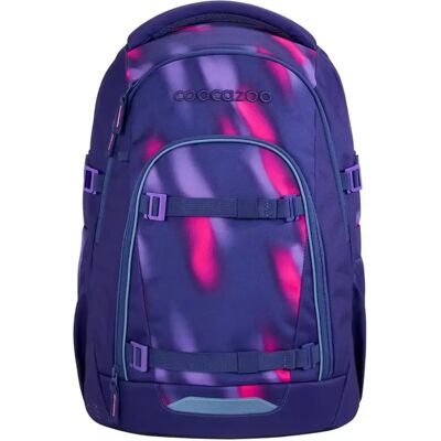 Coocazoo Rucksack MATE Aurora Glow Coocazoo Rucksack MATE Aurora Glow