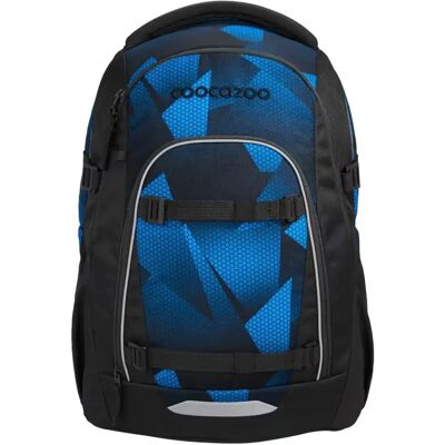 Coocazoo Rucksack MATE Electric Ice Coocazoo Rucksack MATE Electric Ice