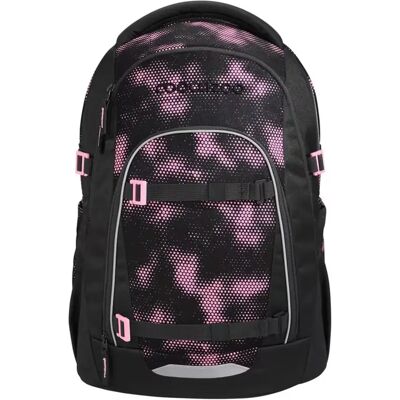 Coocazoo Rucksack MATE Pink Illusion Coocazoo Rucksack MATE Pink Illusion