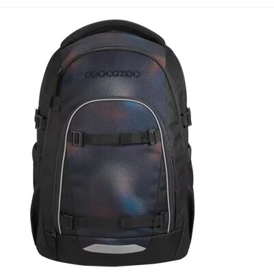 Coocazoo Rucksack MATE Rainbow Illusion Coocazoo Rucksack MATE Rainbow Illusion
