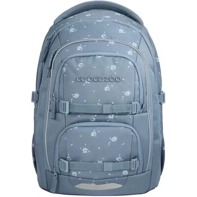 Coocazoo Rucksack PORTER Bloomy Daisy Coocazoo Rucksack PORTER Bloomy Daisy