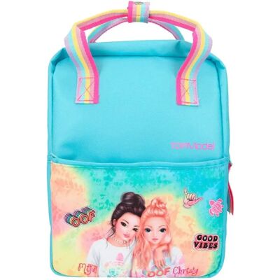 Depesche TOPModel Rucksack NICE Depesche TOPModel Rucksack NICE