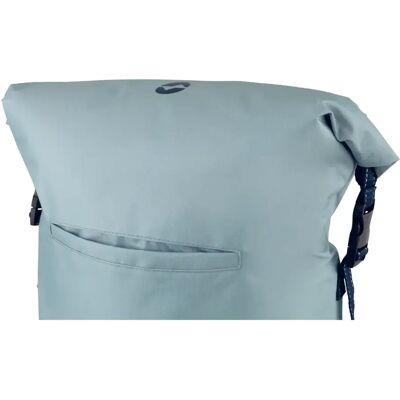 Outwell Sanderling Kühltasche Rucksack, 18 Liter Outwell Sanderling Kühltasche Rucksack, 18 Liter