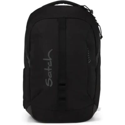 Satch con:next Schulrucksack Urban Black 22 Liter Satch con:next Schulrucksack Urban Black 22 Liter