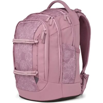 Satch PACK Magnolia Dream 30 Liter rosa 30 x 45 x 27 cm Satch PACK Magnolia Dream 30 Liter rosa 30 x 45 x 27 cm