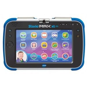 Vtech Storio MAX XL 2.0