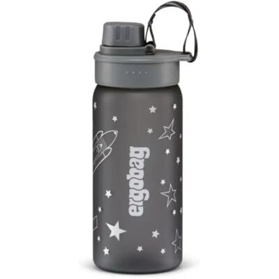 Ergobag - Trinkflasche Space 550ml - Wasserflasche Ergobag - Trinkflasche Space 550ml - Wasserflasche