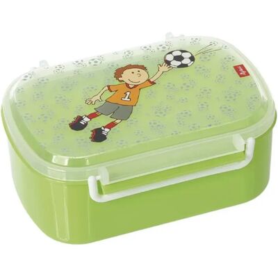 Sigikid Brotzeitbox Kily Keeper Sigikid Brotzeitbox Kily Keeper