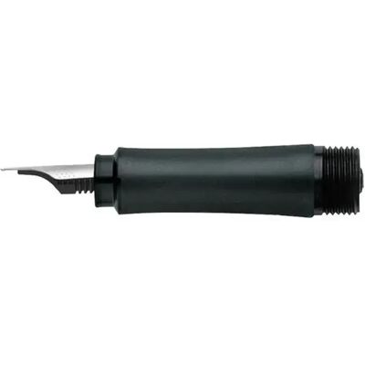 Faber-Castell Grip Füller Schreibmodul Federbreite F Faber-Castell Grip Füller Schreibmodul Federbreite F
