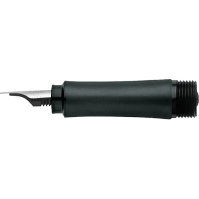 Faber-Castell Schreibmodul B Grip Füllfederhalter Faber-Castell Schreibmodul B Grip Füllfederhalter