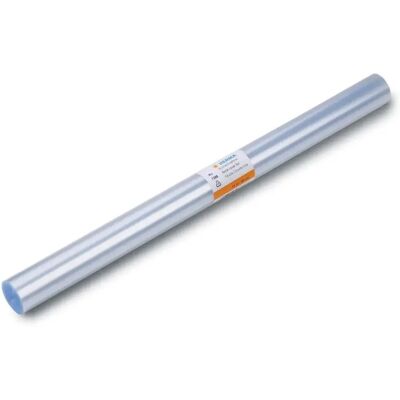 HERMA Buchschutzfolie, 10m x 40cm, transparent HERMA Buchschutzfolie, 10m x 40cm, transparent