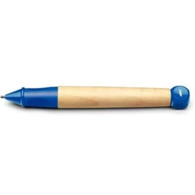 Lamy Blau Präzisionsbleistift 1,4 mm - Bleistift Lamy Blau Präzisionsbleistift 1,4 mm - Bleistift
