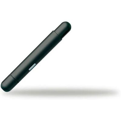 LAMY Kugelschreiber Pico schwarz, M, Modell 288 LAMY Kugelschreiber Pico schwarz, M, Modell 288