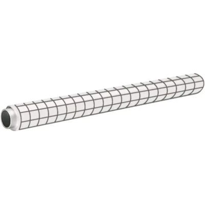 Leitz EasyFlip Folie, kariert Leitz EasyFlip Folie, kariert
