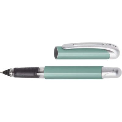 ONLINE Rollerball College II Mint ONLINE Rollerball College II Mint