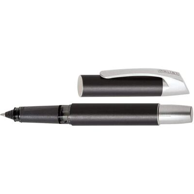 ONLINE Tintenroller Soft Black Colour Line ONLINE Tintenroller Soft Black Colour Line