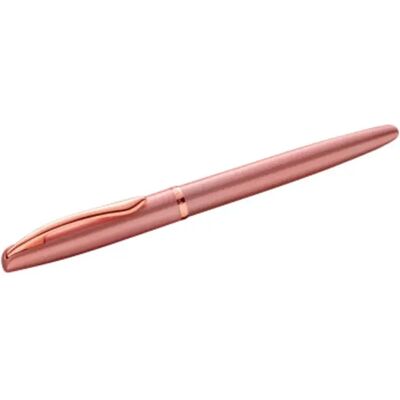 Pelikan Pelikan Füllhalter Jazz® P36 Noble Elegance / Farbe: rose Pelikan Pelikan Füllhalter Jazz® P36 Noble Elegance / Farbe: rose