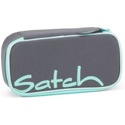 Satch Schlamperbox Mint Phantom Satch Schlamperbox Mint Phantom