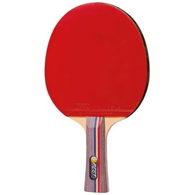 BEST Sporting Tischtennisschläger Stufe A - Allround BEST Sporting Tischtennisschläger Stufe A - Allround