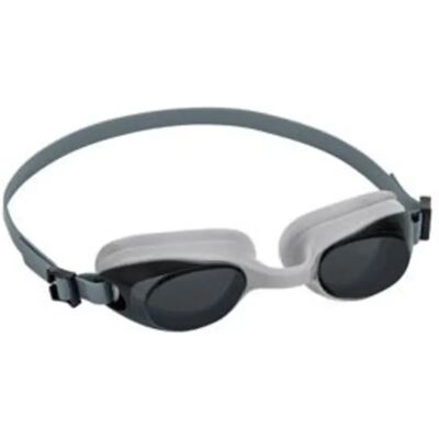 Bestway Schwimmbrille "Resurge" mit Antibeschlag, 1 Stück, 3-fach sortiert Bestway Schwimmbrille "Resurge" mit Antibeschlag, 1 Stück, 3-fach sortiert