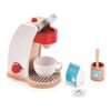 HAPE E3146 Meine Kaffeemaschine