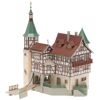 FALLER® Jagdschloss Falkeneck