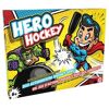 GAME FACTORY Hero Hockey (mult)