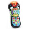 Vtech Babys Fernbedienung