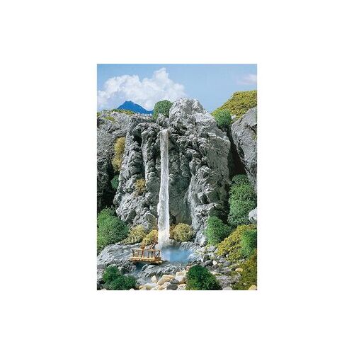 FALLER® Wasserfall