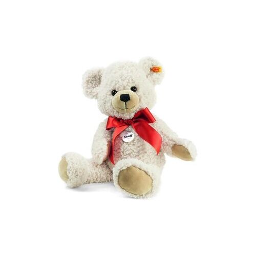 STEIFF 111945 Lilly Schlenker-Teddybär