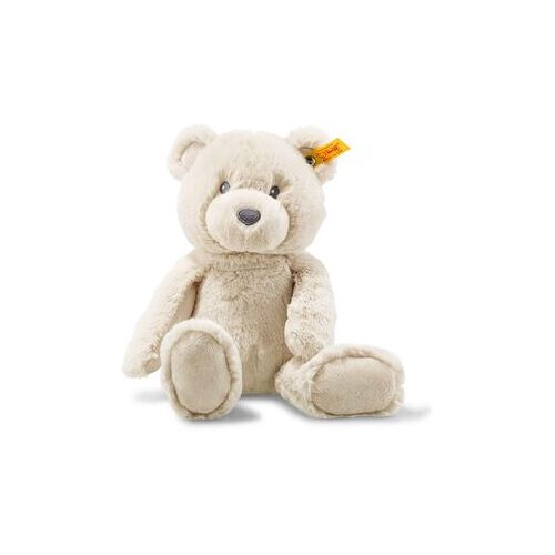 STEIFF 241536 Teddybär Bearzy 28 beige