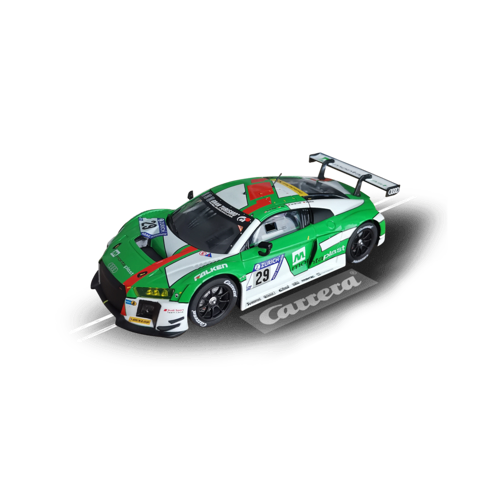 Carrera Audi R8 LMS "No.29", Winner 24h Nürburgring