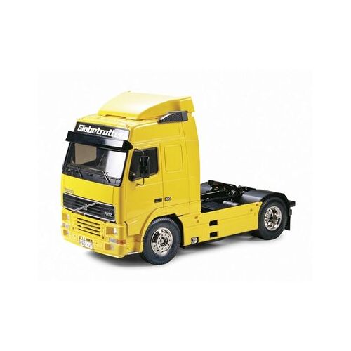 Tamiya 1:14 RC VOLVO FH12 Globetrotter 420 BS