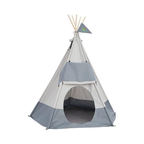 HABA Terra Kids Tipi