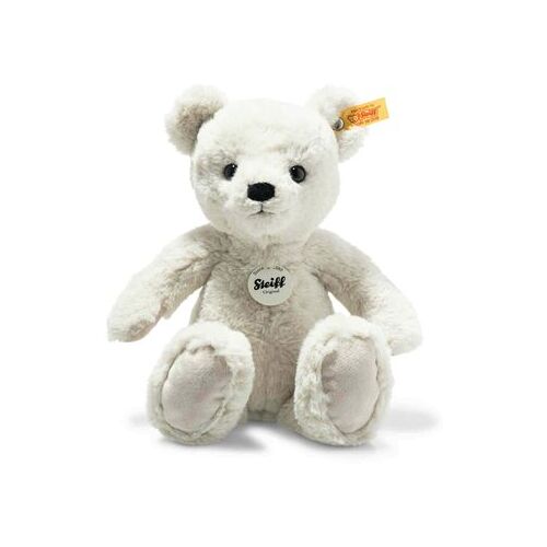 Steiff Heavenly Hugs Benno Teddybär, creme