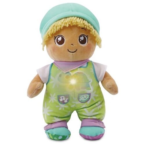 Vtech Babys erste Puppe