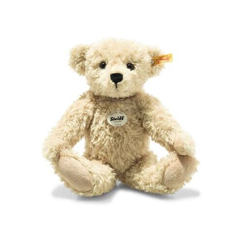 Steiff Luca Teddybär, beige