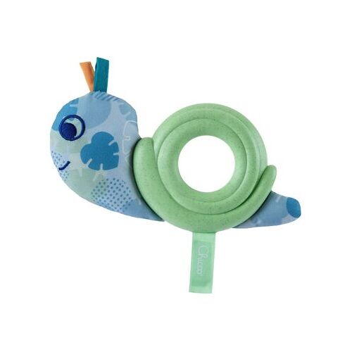 Chicco BABY SNAIL - ECO+