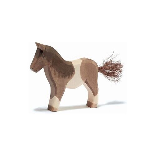 OSTHEIMER Pony