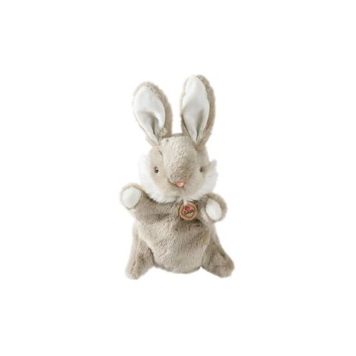 BAUER 11802 Handpuppe "Hase