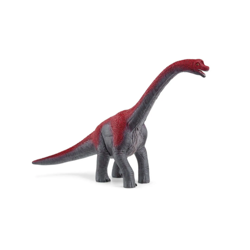 SCHLEICH® DINOSAURS Brachiosaurus