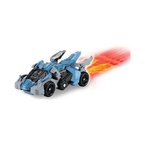 Vtech Switch & Go Dinos - Fire-Velociraptor