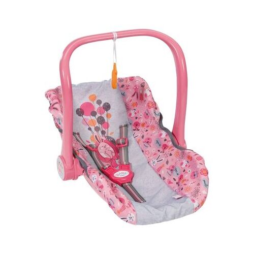 ZAPF CREATION® BABY BORN® BABY born Babyschale